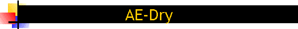 AE-Dry