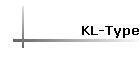 KL-Type