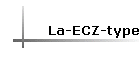 La-ECZ-type
