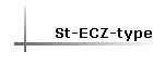 St-ECZ-type