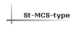 St-MCS-type