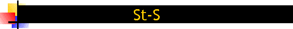 St-S