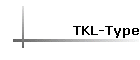 TKL-Type