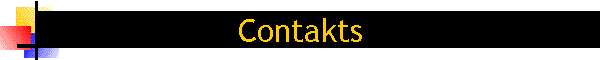 Contakts