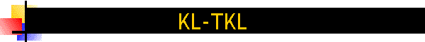 KL-TKL