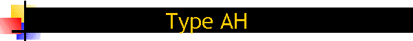 Type AH